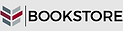 NCCu Bookstore logo.png
