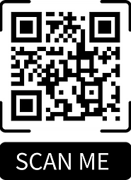 QR_NCCU Charlotte Alumni Annual 5K Run_Walk.png