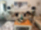 IMG_0429.jpeg