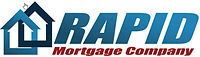 Rapid Mortgage Company.jpg