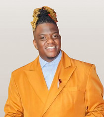 Norbert Sullivan Jr.    Alabama State