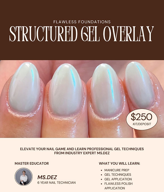 Flawless Foundations (1)_edited.jpg