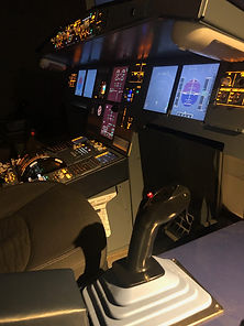 IMG_3311.jpeg