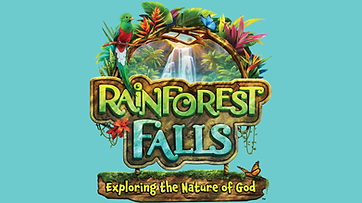 Rainforest Falls title only slide.png