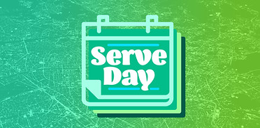 serve_day-title-2-Wide 16x9.jpg