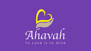 Ahavah