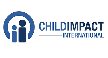 child impact slide.png