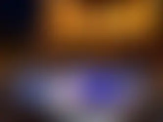 Why Choose a Home Spa