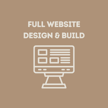 EMMA International Franchising