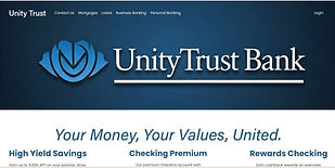 Accessible Banking page_edited.jpg