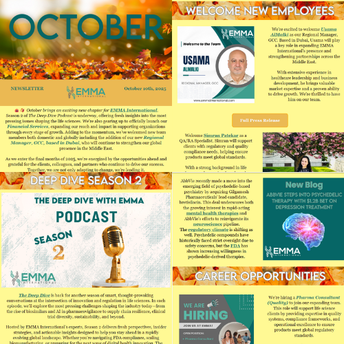 Copy of Minimal Simple Elegant Typographic Curved Font Brand Logo