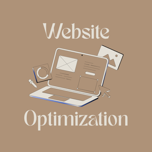 Copy of Copy of Copy of Copy of Copy of Copy of Copy of Minimal Simple Elegant Typographic Curved Font Brand Logo (4)