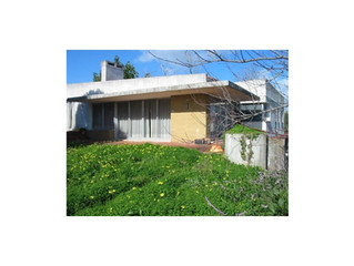 House to Remodel - Estoril - 700 000 €