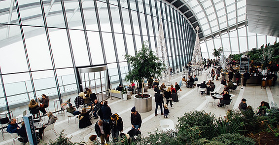 Portekiz anahtar Golden altın visa programlar