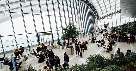 Portekiz anahtar Golden altın visa programlar
