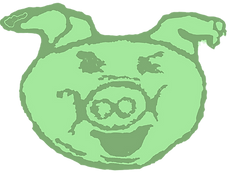greyscaleTM_edited.png