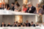 Vente NOW Sotheby's Paris 2015