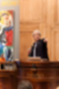Vente NOW Sotheby's Paris 2015