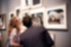 Exposition NOW Sotheby's Paris 2015