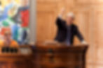 Vente NOW Sotheby's Paris 2015