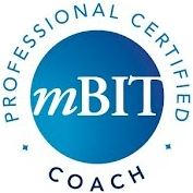 mbit-coach-177x177.webp