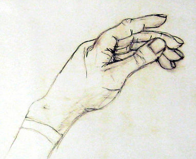 hand1b.jpg