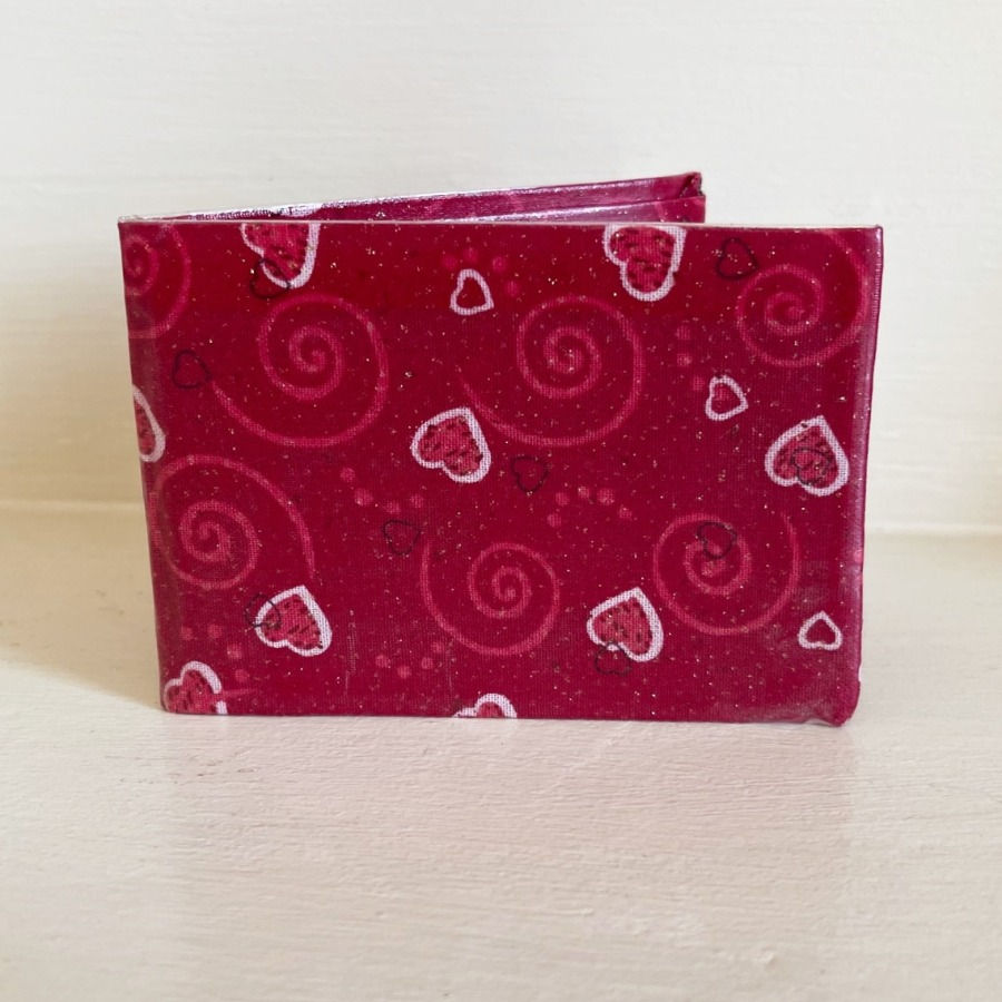 Shop 10FOLD Wallets: Slim Designs for Everyone