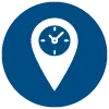 fleet-management-sweeperapp-track-progress.webp