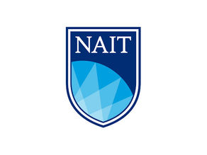 NAIT Chooses Both Univerus Sport and Recreation