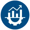 fleet-management-sweeperapp-measure-driver-productivity.webp