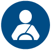 fleet-video-system-obc-on-board-system-better-drivers.png