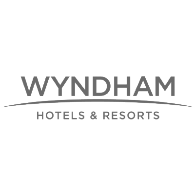 Wyndham-Hotels.png