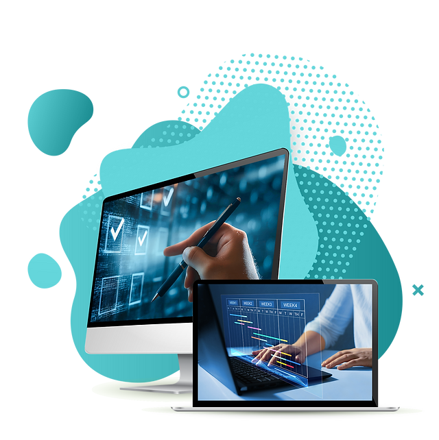 Task Management