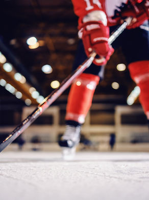 Canada’s Most Popular Sports in 2025: Participation Trends and Numbers