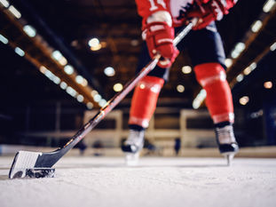 Canada’s Most Popular Sports in 2025: Participation Trends and Numbers