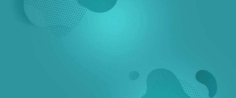 Recruiting applicant tracking system icon for cloud-based ATS software and hiring automation