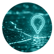 Map pin