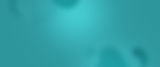 Green Background-fun.jpg