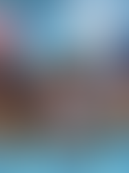 Common Challenges Municipal Recreation Departments Face Today and the Role of Municipal Recreation Software