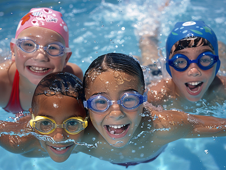 Common Challenges Municipal Recreation Departments Face Today and the Role of Municipal Recreation Software