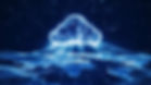 Modern technology background symbolizing seamless online course registration, waitlist management, and secure payments.