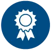 fleet-video-system-obc-on-board-system-driver-confidence.webp