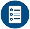 fleet-management-sweeperapp-improve-service-verification.png