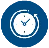 fleet-video-system-obc-on-board-system-reduce-administrative-time.webp