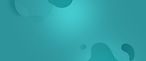Green Abstract Background