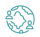 Real-time status notifications