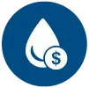 fleet-video-system-obc-on-board-system-conserve-fuel.webp