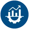 fleet-video-system-obc-on-board-system-eliminate-call-backs.webp