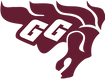 Ottawa Gee Gees Logo - Univerus Sport Client - Athlete Registration System