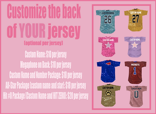 Website - customize the back.png